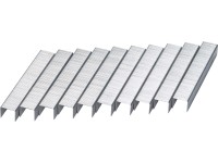 LUX Comfort tűzőkapocs 112 mm x 10 mm 1000 darab LUX Comfort tűzőkapocs 112 mm x 10 mm 1000 darab