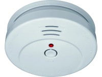 Fotooptikai füstjelző