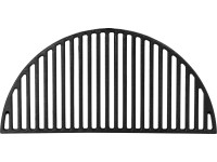 Jamestown grillrostély Jamestown Tyson 4 égős grillkonyhához 54,5 cm x 25 cm