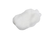 LUX kreatív kesztyű LUX kreatív kesztyű