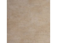 Kőporcelán padlólap Urban Brown 61,5 cm x 61,5 cm