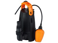 AKS-250PW Kerti merülő szenyvíz szivattyú (250W / 1 1/4 AKS-250PW Kerti merülő szenyvíz szivattyú (250W / 1 1/4