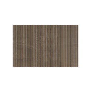 Casino Royal előlap matt tobacco 35 cm x 50 cm