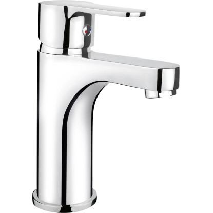 baliv mosdócsaptelep WT-260 króm