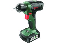 Bosch Easydrill akkus fúró- csavarozó 12 V