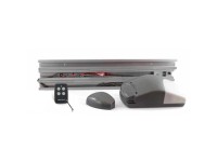 Proteco Libra plus garázskapu mozgató szett Proteco Libra plus garázskapu mozgató szett