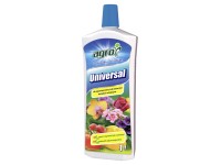 Agro általános tápoldat 1 l