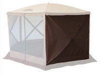 Oldalfal a ClapTop 600 összehajtható pavilonhoz