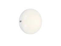 Briloner Puki Mobil LED-es funkciós lámpa fehér Briloner Puki Mobil LED-es funkciós lámpa fehér