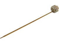 Bojler hőfokszabályzó Bojler hőfokszabályzó