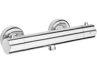 baliv termosztátos zuhanycsaptelep DU-2010 króm baliv termosztátos zuhanycsaptelep DU-2010 króm