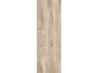 Eurostone teraszlap Nature kőporcelán világosbarna 40 cm x 120 cm