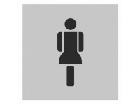 Piktogram 