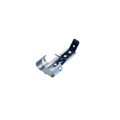 ABG CD60 Anker gyorsfüggesztő