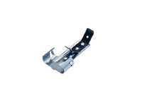 ABG CD60 Anker gyorsfüggesztő ABG CD60 Anker gyorsfüggesztő