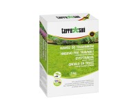 Terrasan gyeptrágya hosszanható 3 kg Terrasan gyeptrágya hosszanható 3 kg