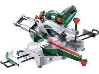 Bosch PCM 8 S Gérvágófűrész Bosch PCM 8 S Gérvágófűrész