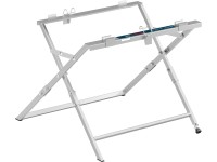 Bosch Professional GTA 560 munkaasztal Bosch asztali körfűrészhez GTS 635 -216