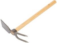 LUX-TOOLS mini dupla kapa LUX-TOOLS mini dupla kapa