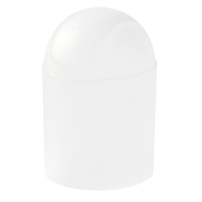 CMI Yap billenőtetős szemetes 3,5 l