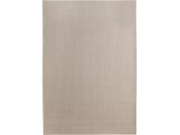 Kültéri szőnyeg 160 cm x 230 cm Bézs modern Kültéri szőnyeg 160 cm x 230 cm Bézs modern