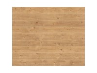 Egger Decowall DO008 Loveland falpanel 1250 x 660 x 12 mm tölgy Egger Decowall DO008 Loveland falpanel 1250 x 660 x 12 mm tölgy