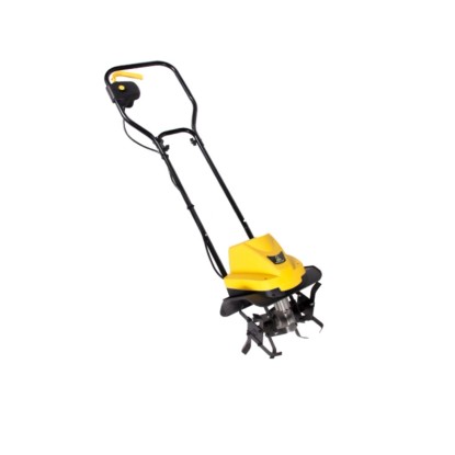 Gardenmaster GM-13001 elektromos kapálógép