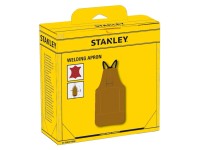 Stanley hegesztő kötény