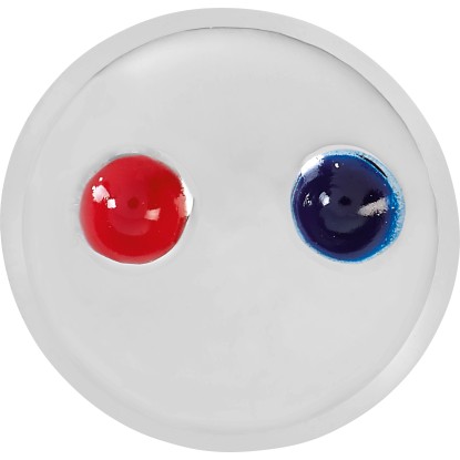 Indexpont, krómozott, Comino és Malleo sorozathoz