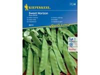 Kiepenkerl vetőmag cukorborsó Sweet Horizon Kiepenkerl vetőmag cukorborsó Sweet Horizon