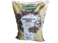 Guardan kéreg fenyő nagy 40 l Guardan kéreg fenyő nagy 40 l