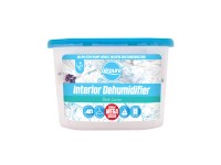 Airpure beltéri párátlanító Lenvászon 500 ml Airpure beltéri párátlanító Lenvászon 500 ml