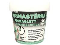 Kittfort primaglett 2 kg