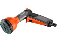 Classic többfunkciós öntözőfej Classic többfunkciós öntözőfej