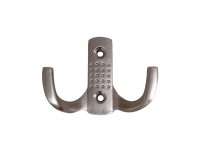 Fogas E 1009 32 nikkel