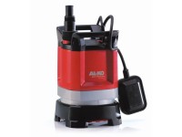 AL-KO merülő szivattyú Comfort Sub 12000 DS
