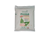 Műtrágya pétisó 5 kg Műtrágya pétisó 5 kg