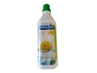 Hortulanus általános tápoldat 1 l