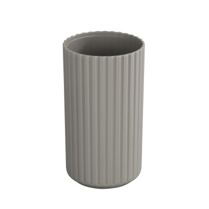 Allstar Minas fogmosópohár tópszínű