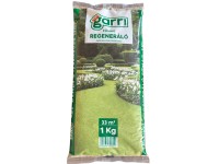 Garri Fűmag regeneráló 1 kg