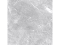 Messina kőporcelán padlólap szürke mázas polírozott 60 cm x 60 cm