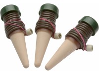 OBI öntözőrendszer