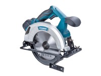 Hyundai HYD-7185 Kézi akkumulátoros körfűrész