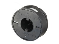 LUX T 132 tartalék damilorsó, egyszálas, 1,3 mm x 6 m