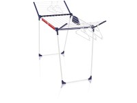 Pegasus 200 Solid Comfort