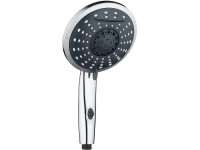 Niagara kézi zuhanyfej Niagara kézi zuhanyfej