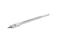Fafúrószár lapos 13 mm x 154 mm