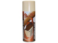 MAESTRO gázkonvektor festék sárga 1040 aeroszol Tn H RO 400 ml MAESTRO gázkonvektor festék sárga 1040 aeroszol Tn H RO 400 ml