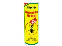 Insectex hangyairtó 500 g