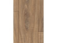 Egger Home Tabak Toscolano Tölgy EHL 077 laminált padló 1292 mm x 193 mm